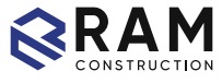 saas-logo